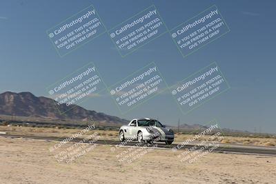 media/Dec-14-2025-PCA San Diego (Sun) [[5d54c24c7c]]/4-Yellow Group/Session 2 Front Straight Speed Pans/